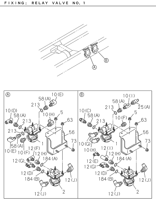 Partial Engine